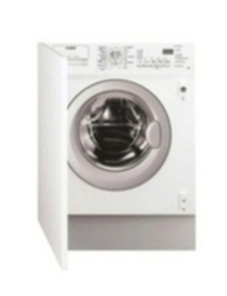 AEG L61470WDBI Integrated Washer Dryer AEG L61470WDBI Integrated Washer Dryer